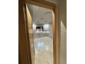 a-louer-appartement-2-chambres-semlalia-small-4