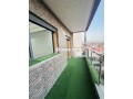 a-louer-appartement-2-chambres-semlalia-small-5
