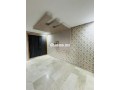 a-louer-appartement-2-chambres-semlalia-small-6