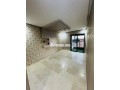 a-louer-appartement-2-chambres-semlalia-small-7