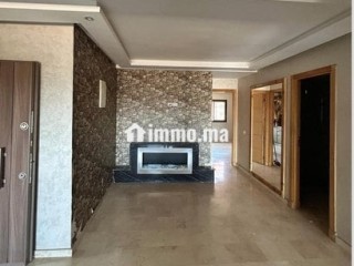a-louer-appartement-2-chambres-semlalia