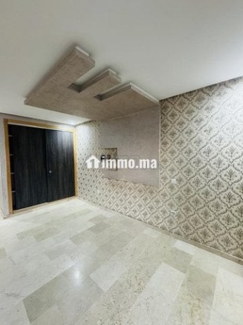 a-louer-appartement-2-chambres-semlalia-big-6