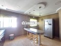 cmn-ma-2104-appartement-a-louer-a-burger-small-15