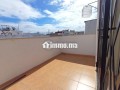 cmn-ma-2104-appartement-a-louer-a-burger-small-17