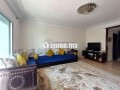 cmn-ma-2104-appartement-a-louer-a-burger-small-1