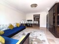 cmn-ma-2104-appartement-a-louer-a-burger-small-2