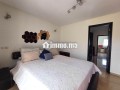 cmn-ma-2104-appartement-a-louer-a-burger-small-6