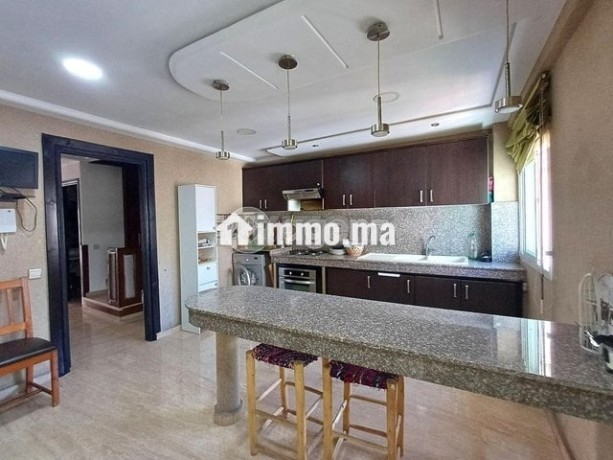 cmn-ma-2104-appartement-a-louer-a-burger-big-16