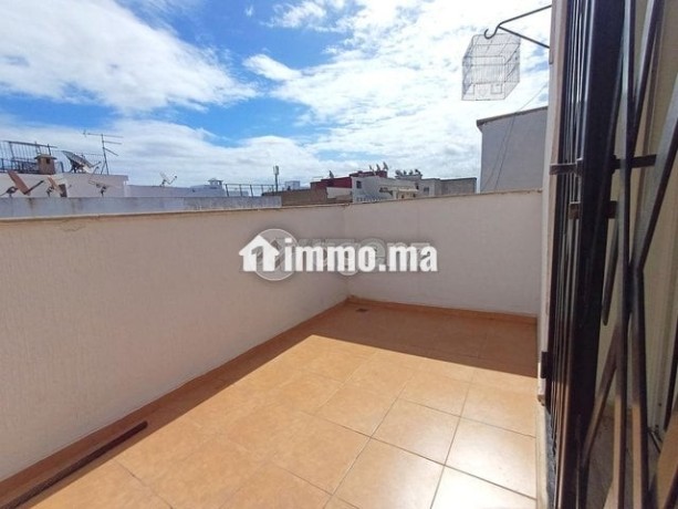 cmn-ma-2104-appartement-a-louer-a-burger-big-17