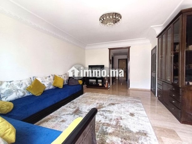 cmn-ma-2104-appartement-a-louer-a-burger-big-2