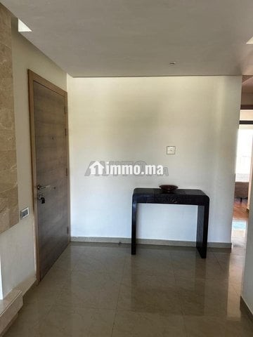 LOCATION D’UN APPARTEMENT MEUBLE COSY DE 99m² - Location Immobilier - Sale - photo 8