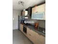 location-dun-appartement-meuble-cosy-de-99m2-small-9
