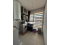 location-dun-appartement-meuble-cosy-de-99m2-small-10