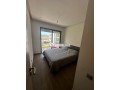 location-dun-appartement-meuble-cosy-de-99m2-small-11
