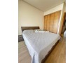 location-dun-appartement-meuble-cosy-de-99m2-small-12