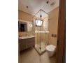 location-dun-appartement-meuble-cosy-de-99m2-small-13