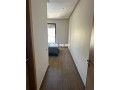 location-dun-appartement-meuble-cosy-de-99m2-small-14