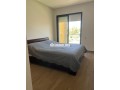 location-dun-appartement-meuble-cosy-de-99m2-small-15