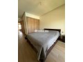 location-dun-appartement-meuble-cosy-de-99m2-small-16