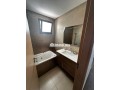 location-dun-appartement-meuble-cosy-de-99m2-small-17