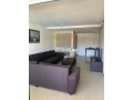 location-dun-appartement-meuble-cosy-de-99m2-small-1