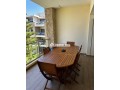 location-dun-appartement-meuble-cosy-de-99m2-small-3