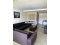 location-dun-appartement-meuble-cosy-de-99m2-small-6