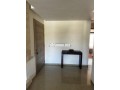 location-dun-appartement-meuble-cosy-de-99m2-small-7