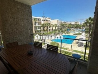location-dun-appartement-meuble-cosy-de-99m2