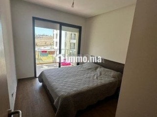 LOCATION D’UN APPARTEMENT MEUBLE COSY DE 99m² - Appartement à louer - Sale
