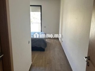 LOCATION D’UN APPARTEMENT MEUBLE COSY DE 99m² - Appartement à louer - Sale