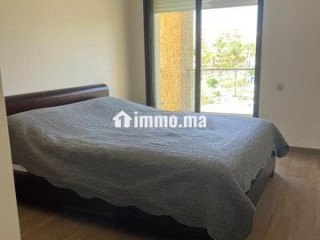 LOCATION D’UN APPARTEMENT MEUBLE COSY DE 99m² - Appartement à louer - Sale