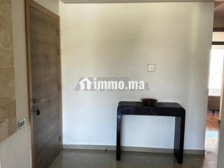 LOCATION D’UN APPARTEMENT MEUBLE COSY DE 99m² - Appartement à louer - Sale