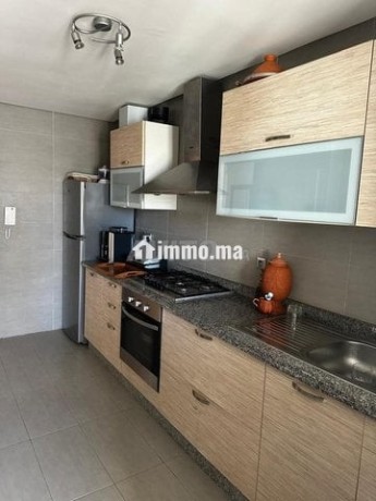 location-dun-appartement-meuble-cosy-de-99m2-big-9