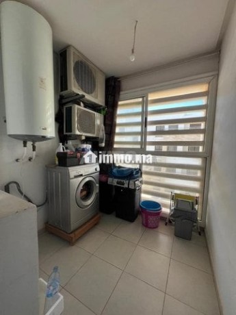 location-dun-appartement-meuble-cosy-de-99m2-big-10