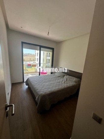 location-dun-appartement-meuble-cosy-de-99m2-big-11