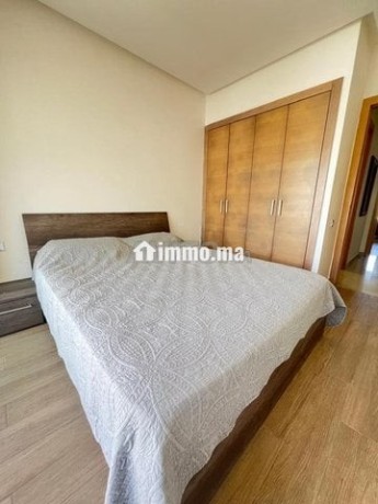 location-dun-appartement-meuble-cosy-de-99m2-big-12