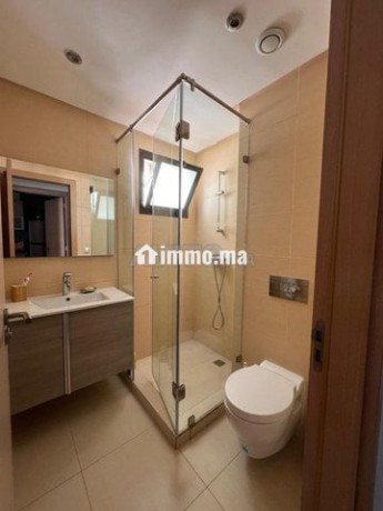 location-dun-appartement-meuble-cosy-de-99m2-big-13