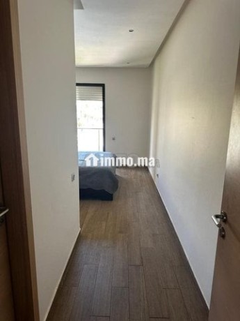 location-dun-appartement-meuble-cosy-de-99m2-big-14