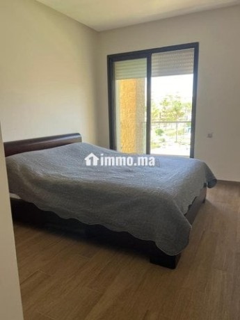 location-dun-appartement-meuble-cosy-de-99m2-big-15