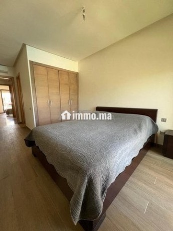 location-dun-appartement-meuble-cosy-de-99m2-big-16
