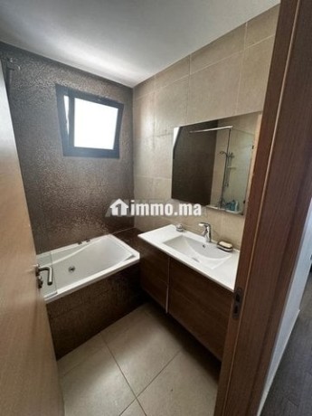location-dun-appartement-meuble-cosy-de-99m2-big-17