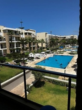 location-dun-appartement-meuble-cosy-de-99m2-big-4