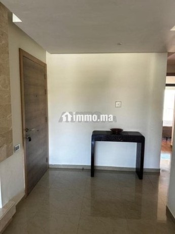 location-dun-appartement-meuble-cosy-de-99m2-big-7