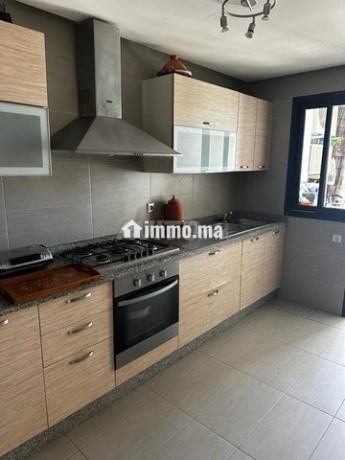 location-dun-appartement-meuble-cosy-de-99m2-big-8
