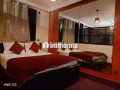 appartement-en-plein-centre-de-rabat-small-0