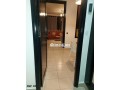 appartement-en-plein-centre-de-rabat-small-1
