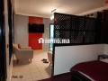 appartement-en-plein-centre-de-rabat-small-4