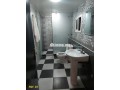 appartement-en-plein-centre-de-rabat-small-6