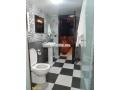 appartement-en-plein-centre-de-rabat-small-7